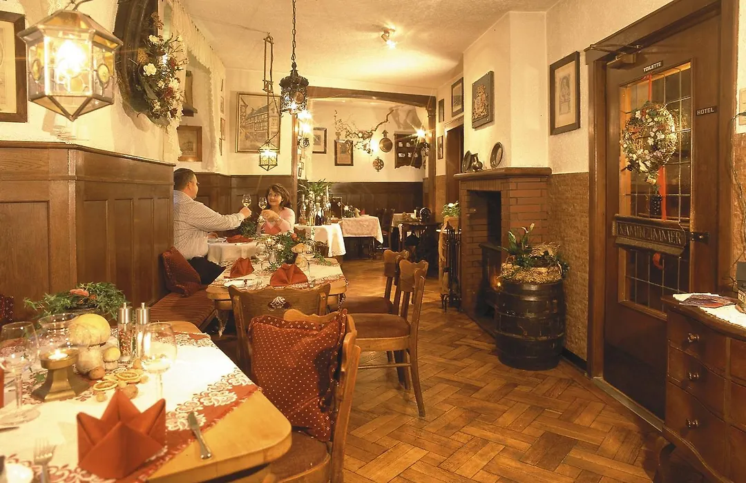 Märchenhotel-1