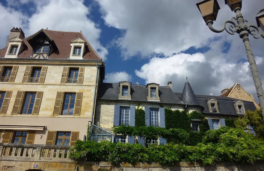 Hotel De France-1