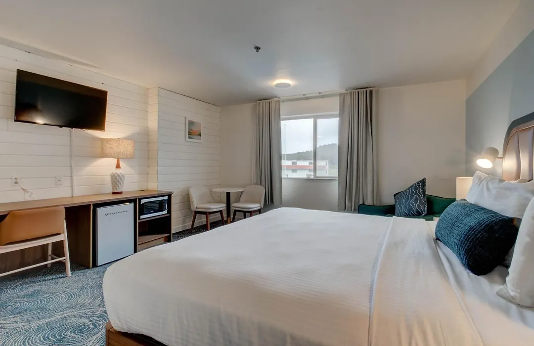 Adobe Resort-1