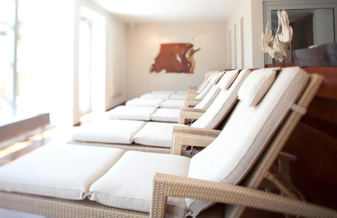 Hotel Goldener Ochs-1