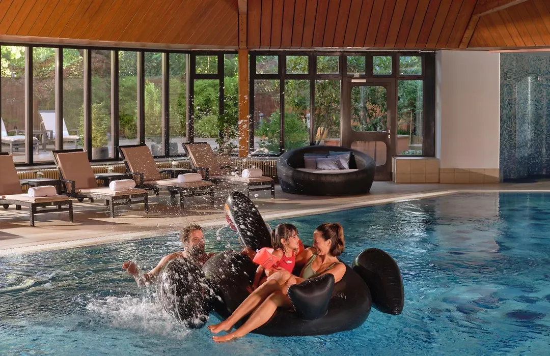 Intercontinental Berlin By Ihg-1