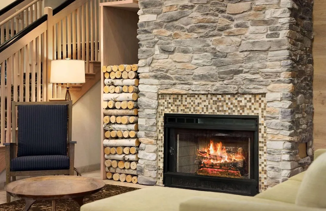 Country Inn & Suites By Radisson, Williamsburg Historic Area, Va-1