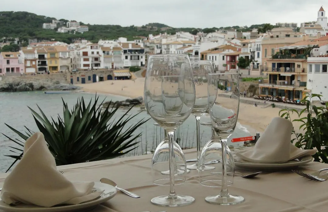 Hotel La Torre-1