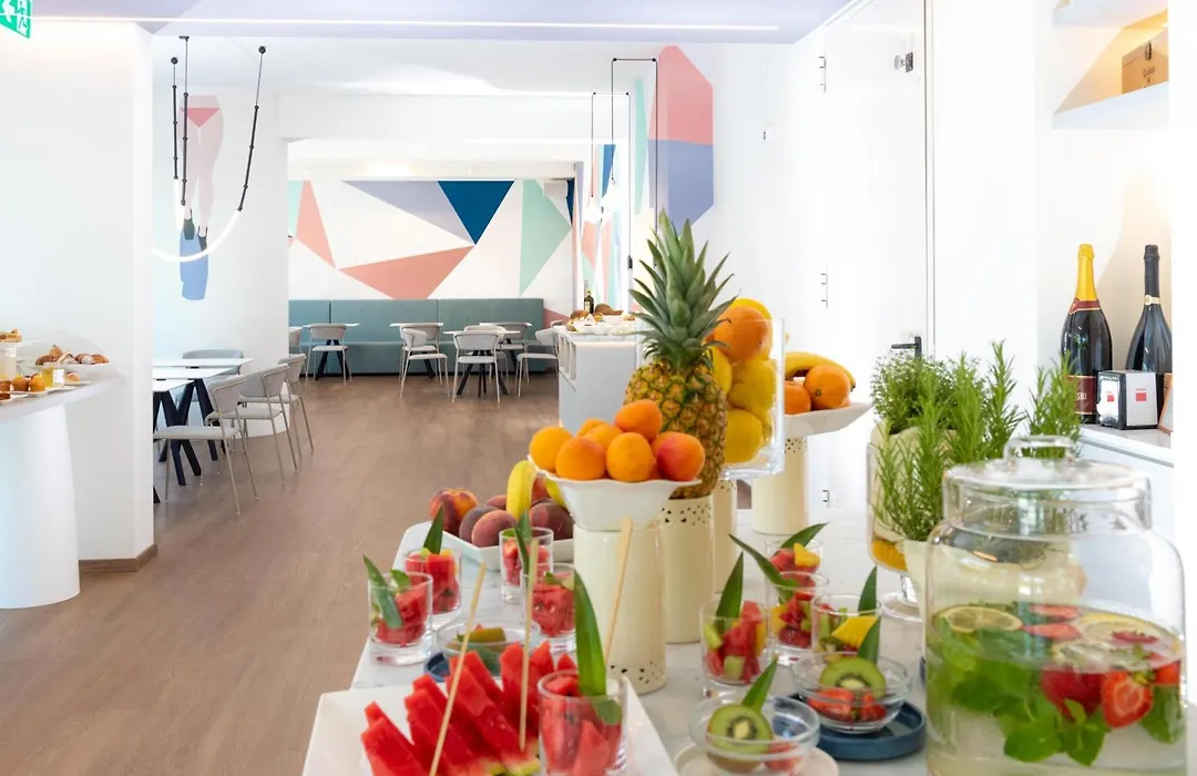 Amarina Hotel-1