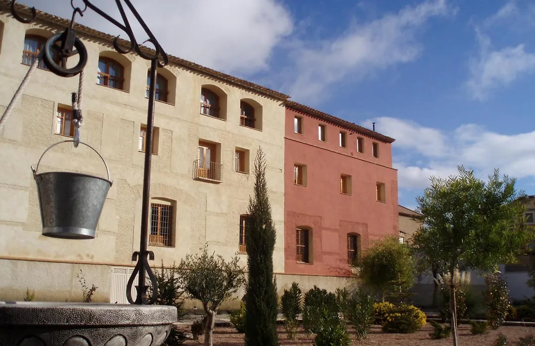 Nuestra Señora del Carmen-1