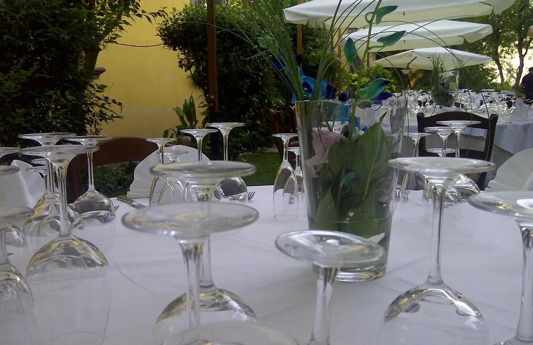 Villa Sonnino-1