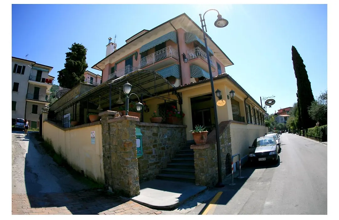 Locanda Miranda-1