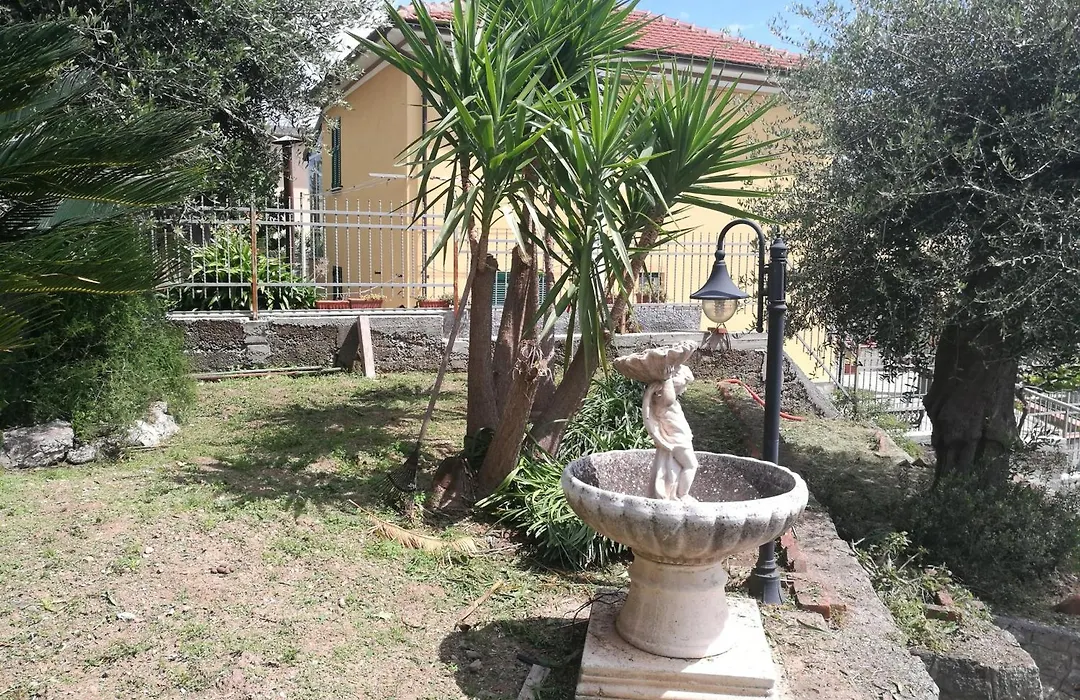 b&b bellavista-1