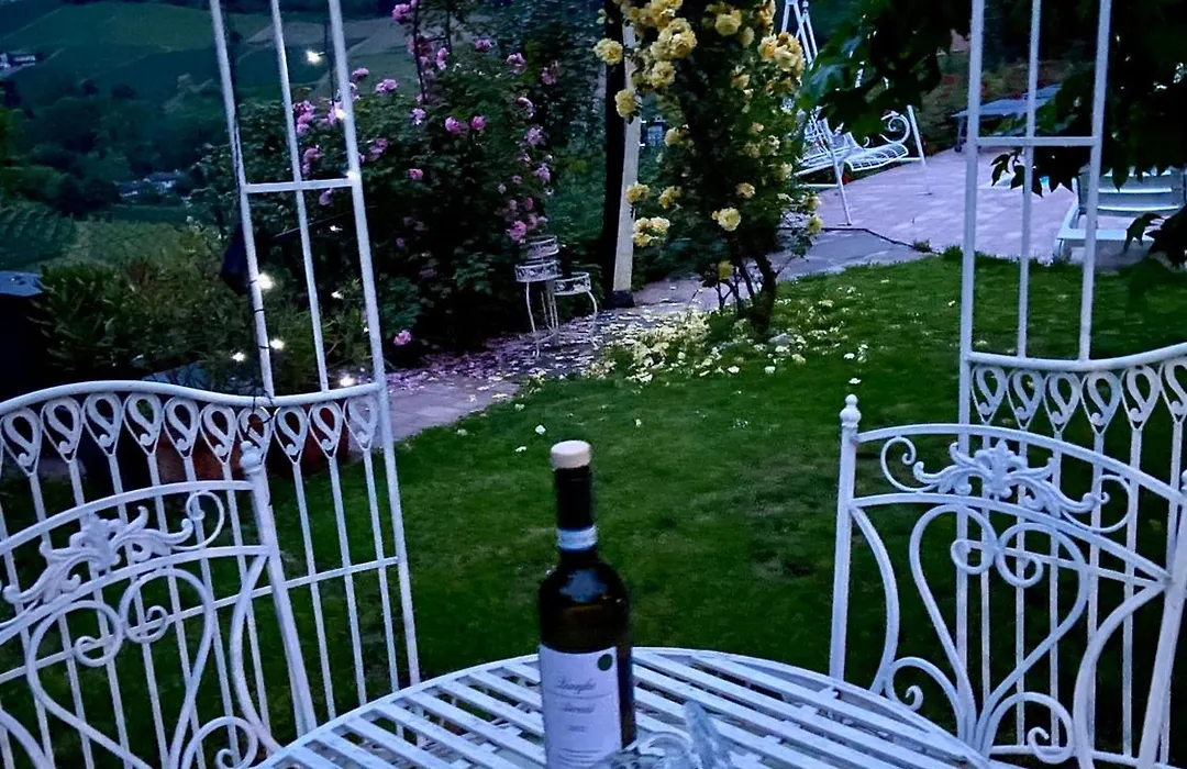 Residence delle Rose-1