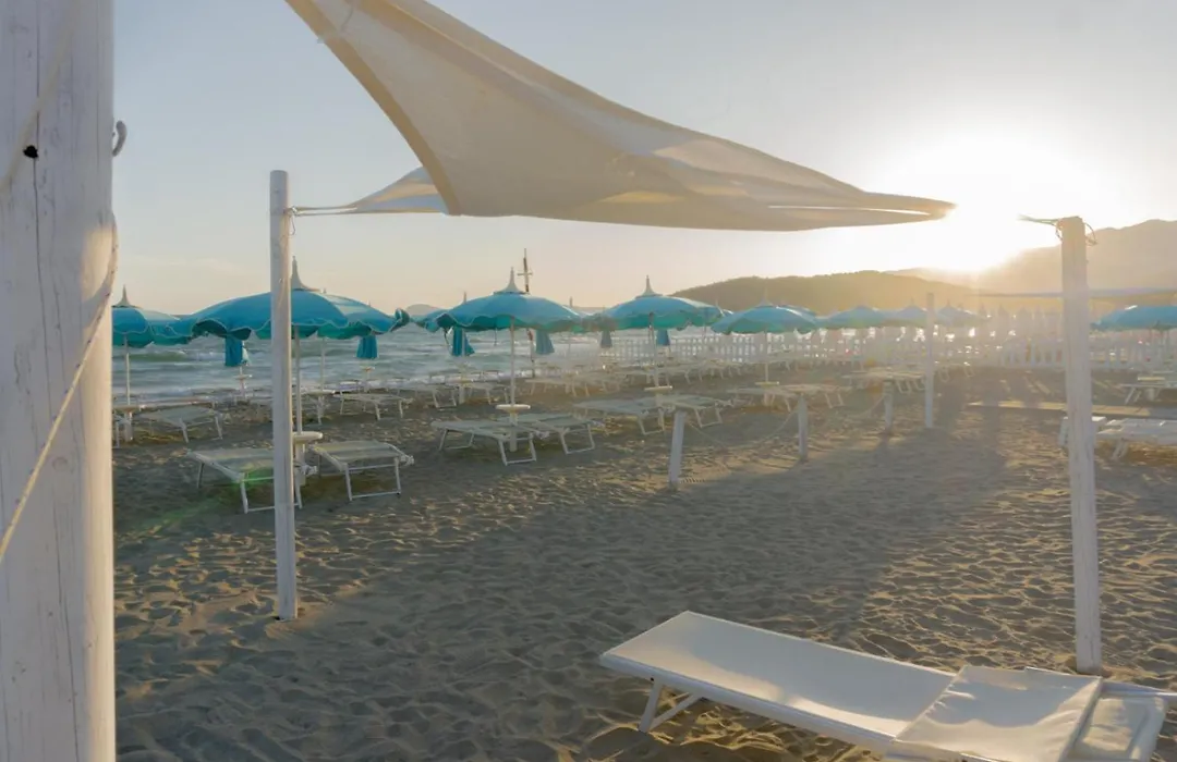 Baron Beach Hotel-1