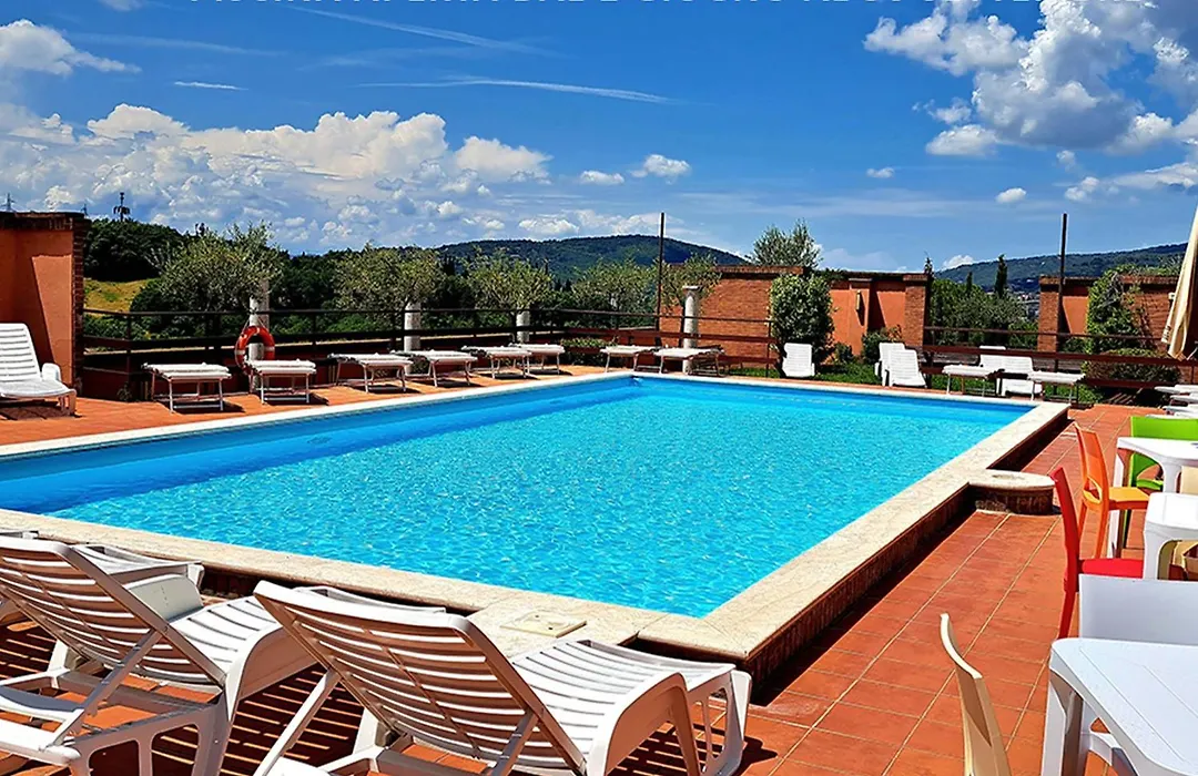 Chocohotel-1