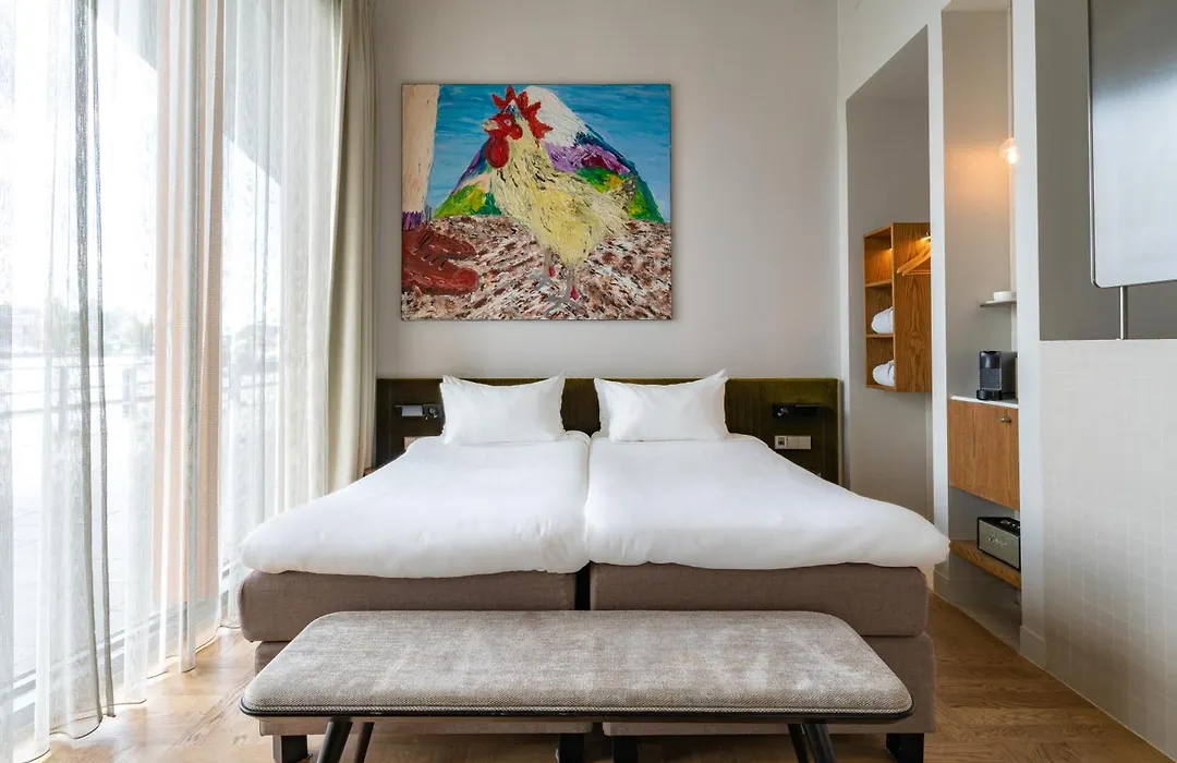 Hotel Pontsteiger-1