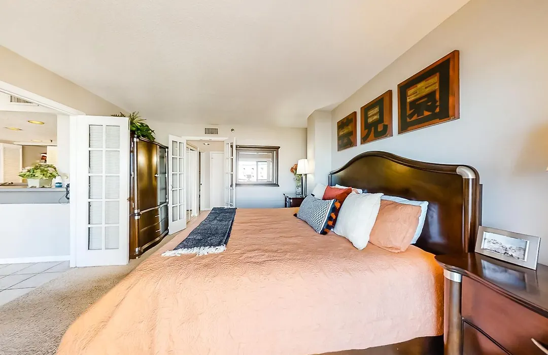 Villamare Resort-1
