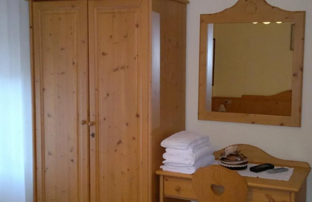 Hotel Zoldana-1