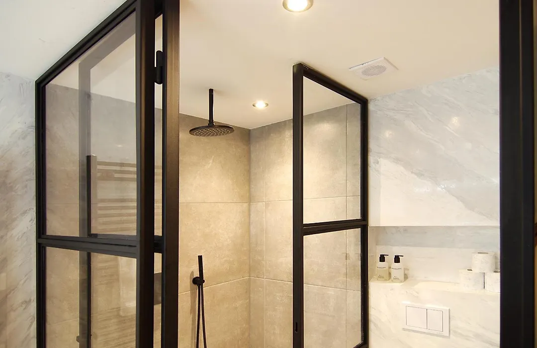 New! 2024 - The Canal Bridge Suites-1