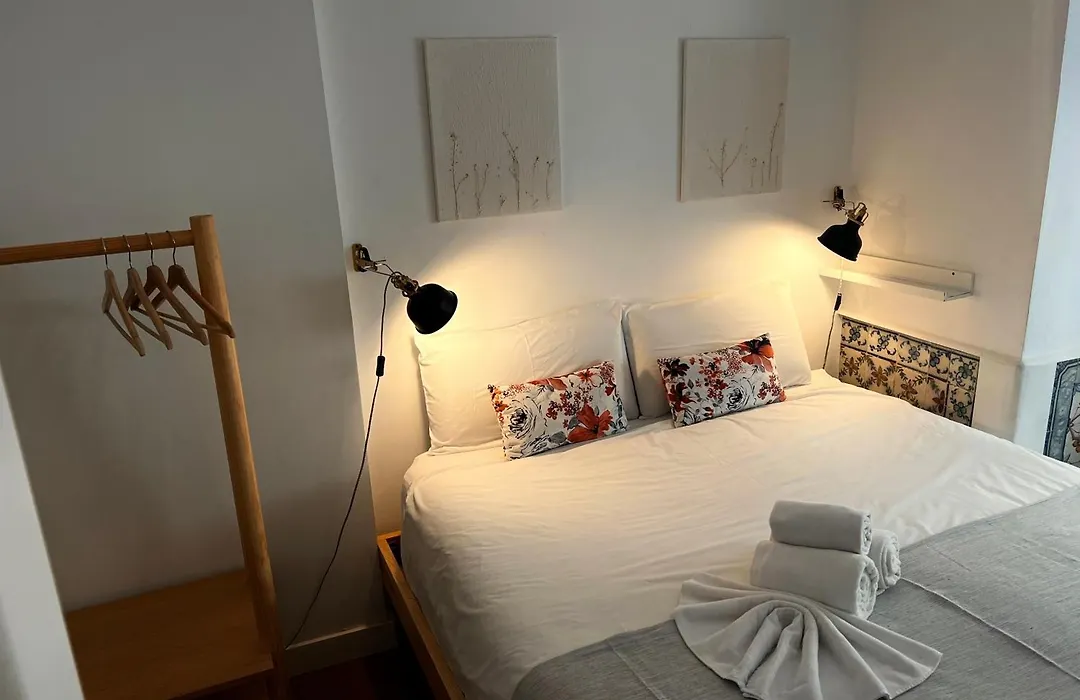 262 Baixa Guesthouse-1