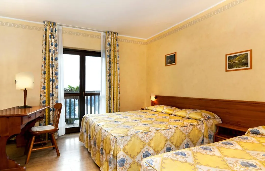 Hotel Beau Site-1