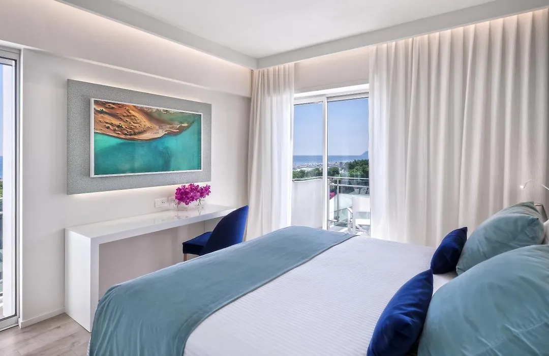 Atlantic Hotel & Spa-1