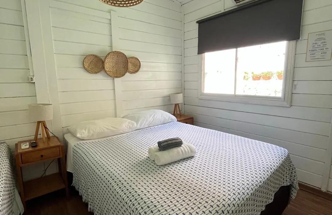 Mare Suites-1