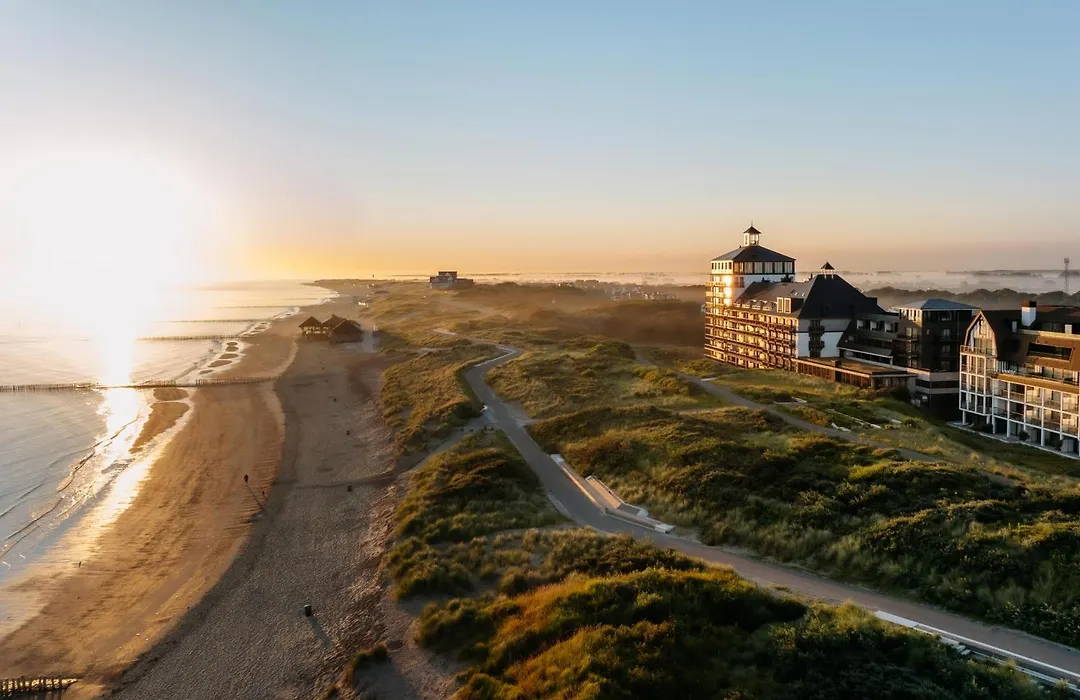 Strandhotel-1