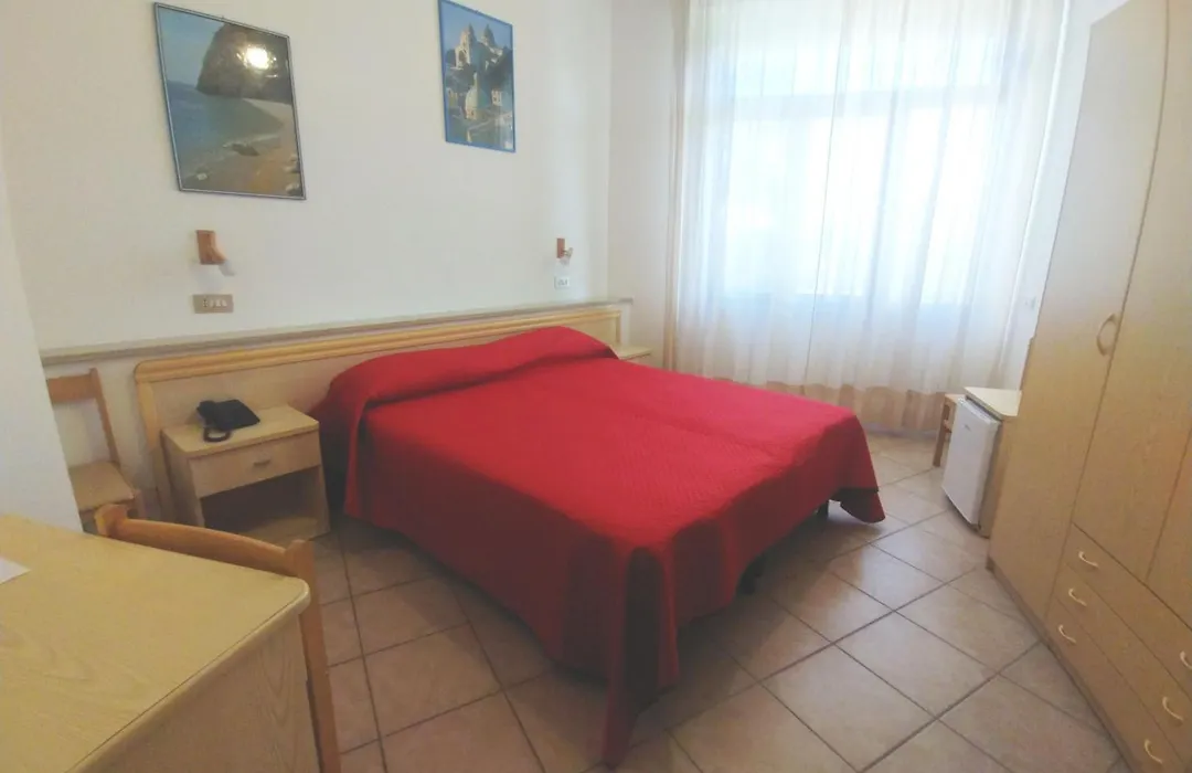 Hotel K2-1