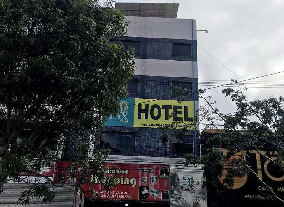 Lax Hotel-1