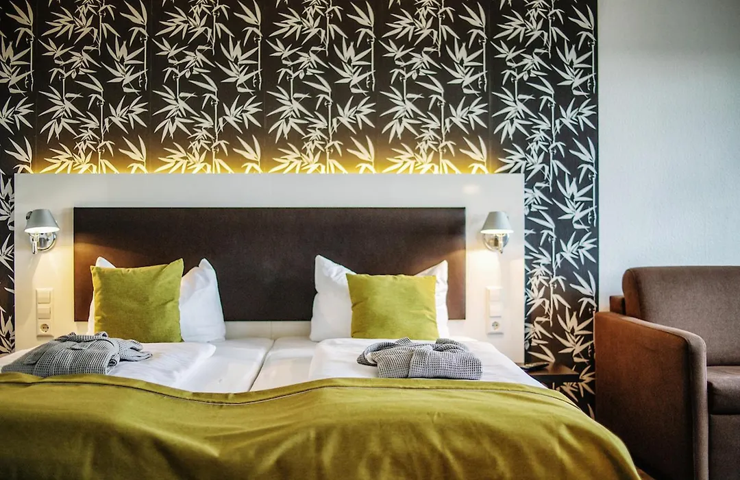 Seehotel Litz-1