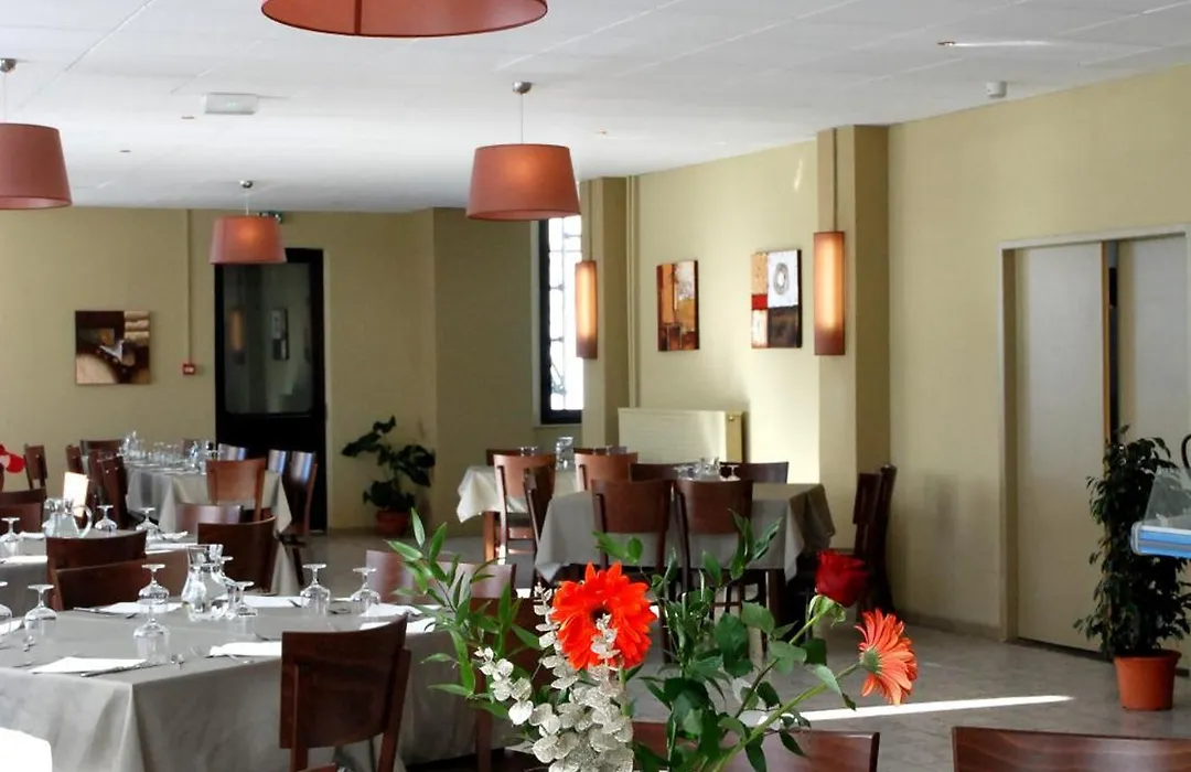 VTF Le Grand Hotel-1
