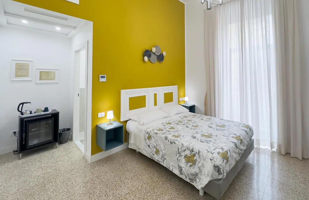 1811 Residenza Storica-1