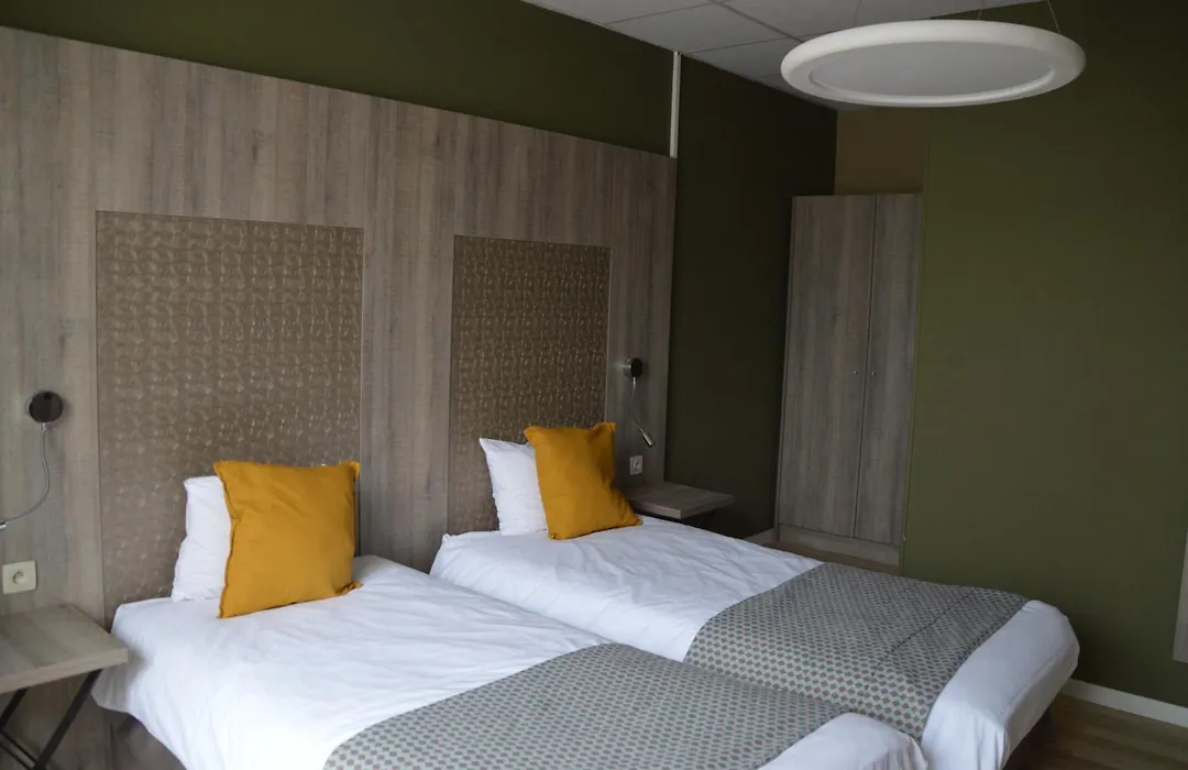 Hotel Mille Colonnes-1