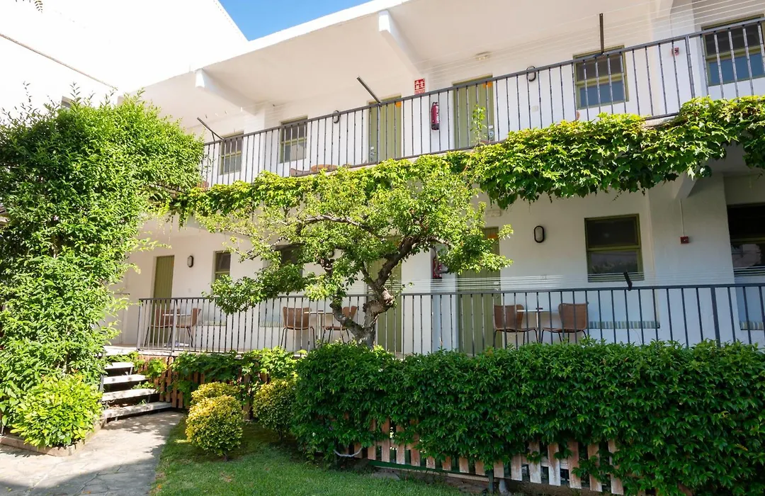 Hotel Yola-1