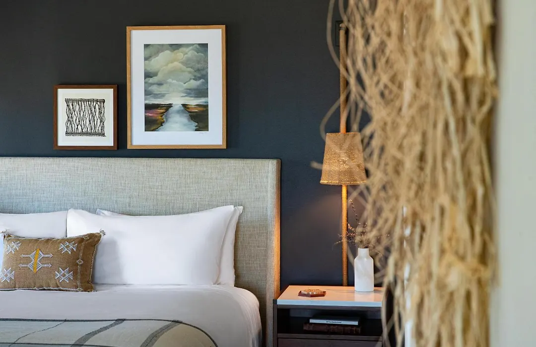 Sanctuary Beach Resort-1