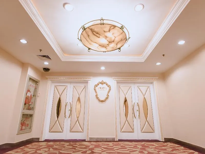 Charms Hotel-1