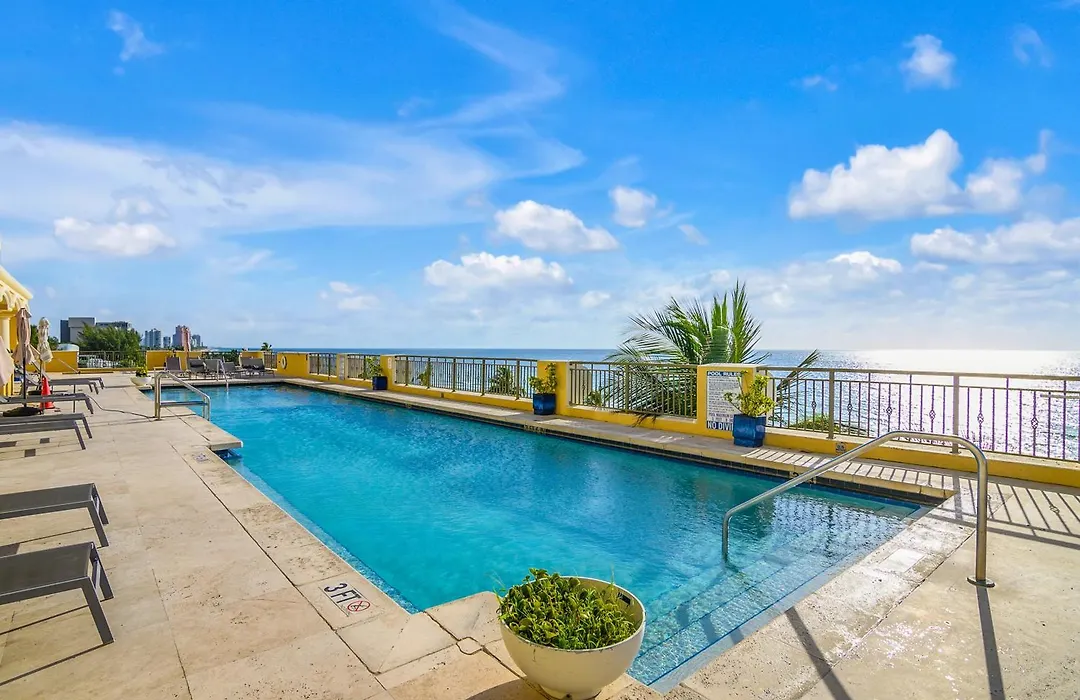 The Atlantic Hotel & Spa-1