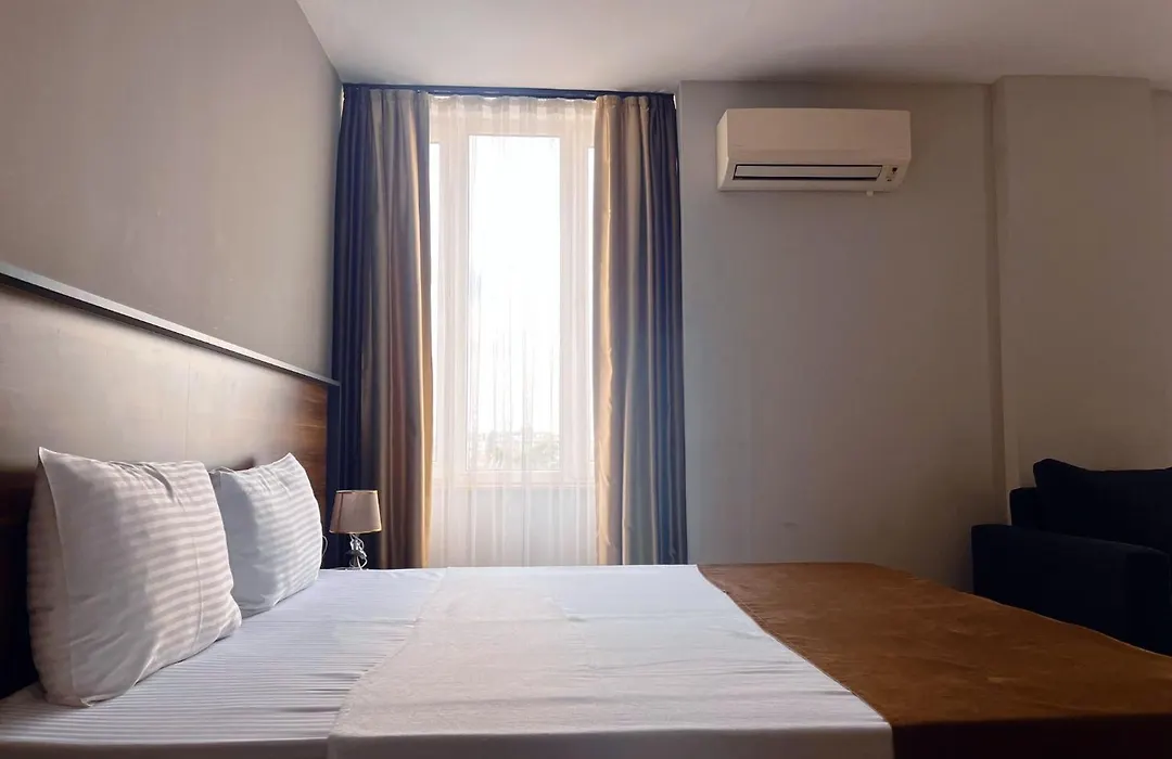 Privado Hotels-1