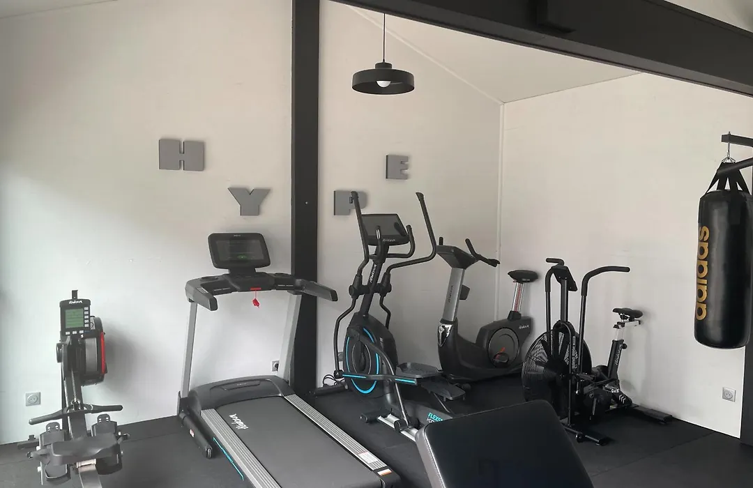 Hype Hôtel-1