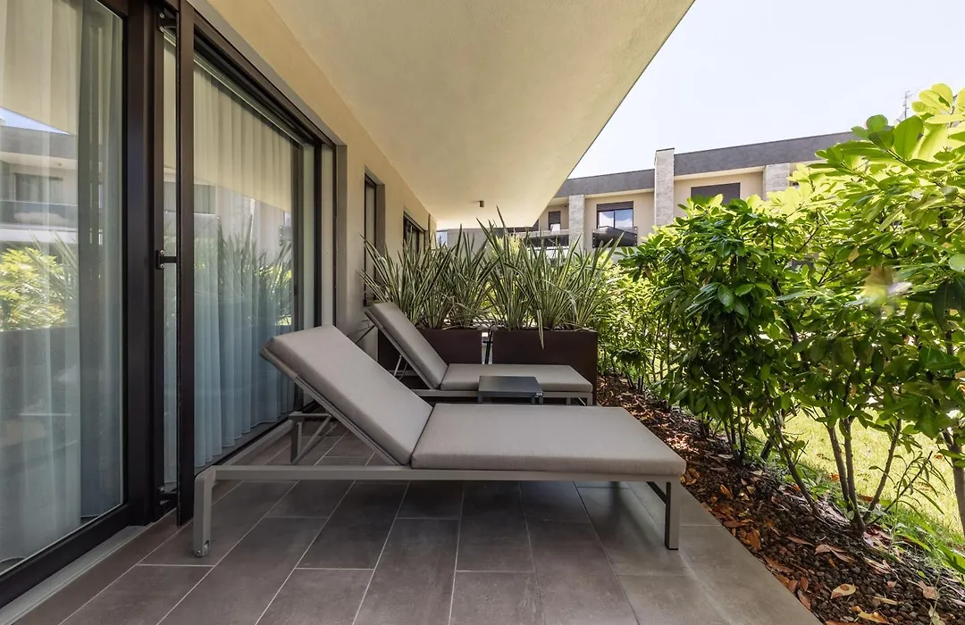 Quellenhof Luxury Resort Lazise-1