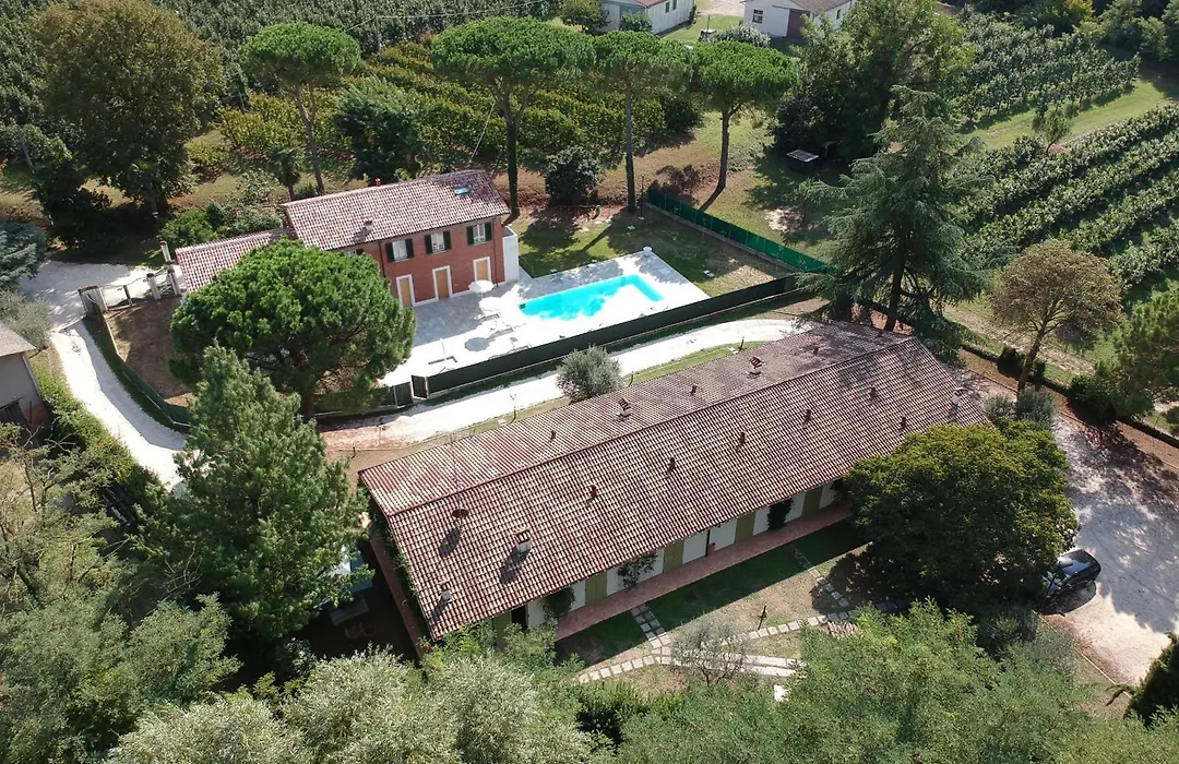 Caterina Residence-1