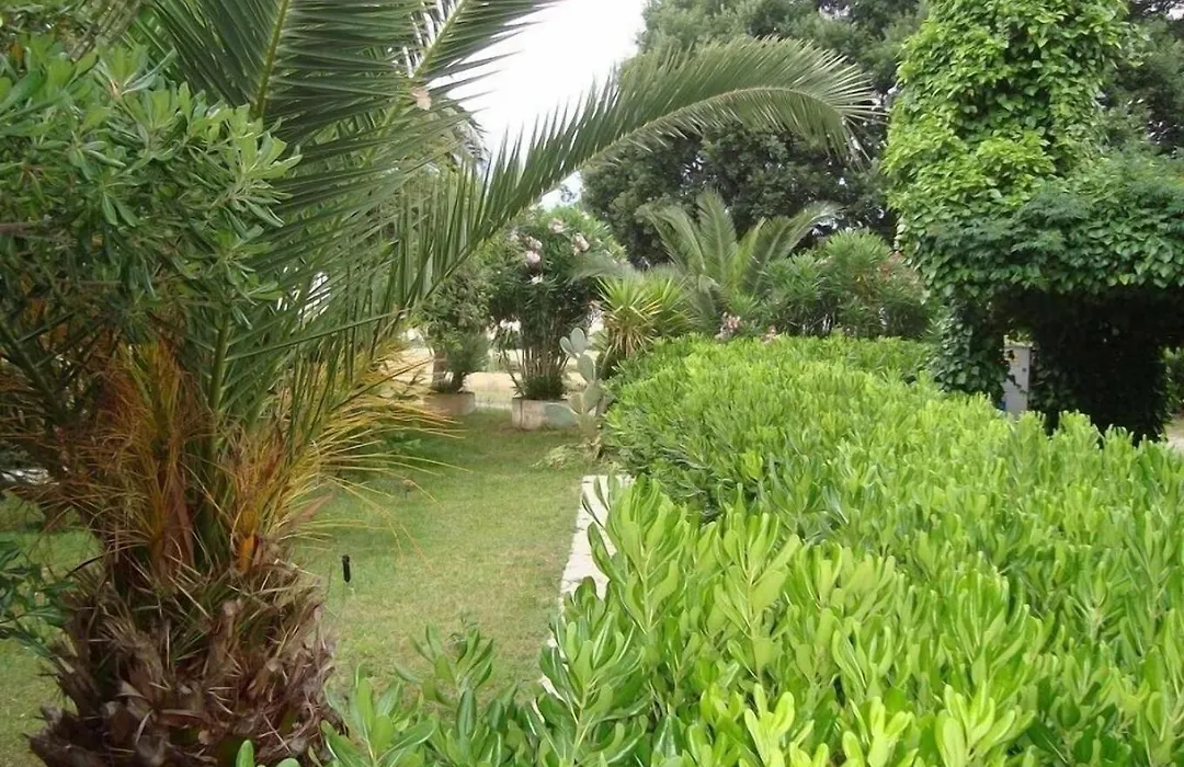 HRS Hotel Sabatino-1