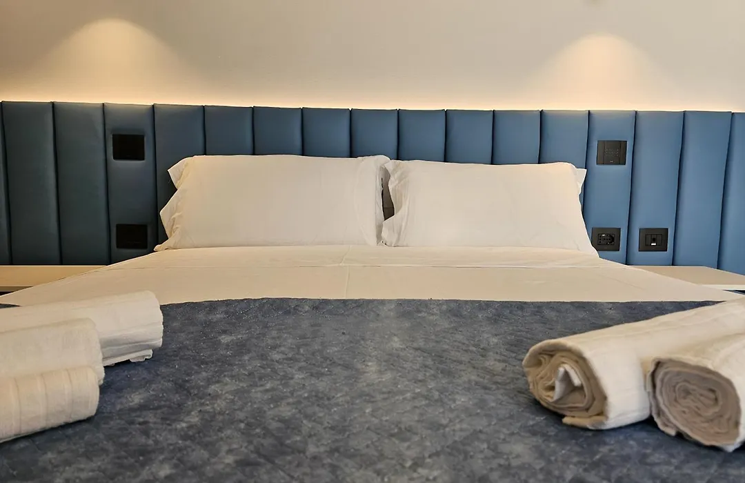 Hotel Gabbiano-1