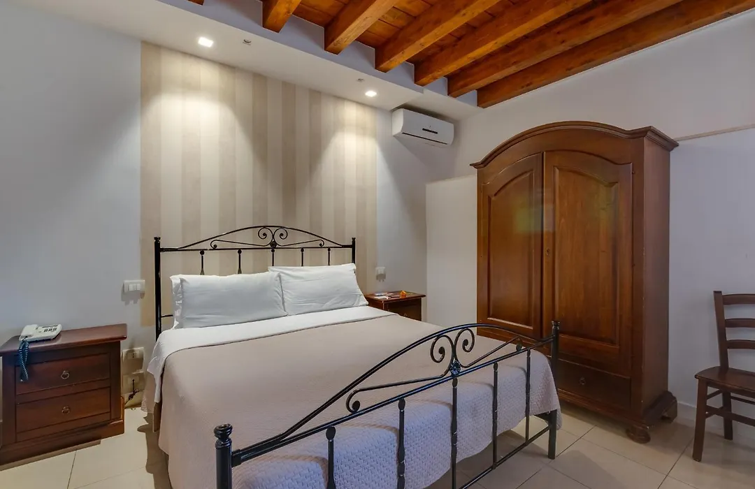 Hotel Aliai-1
