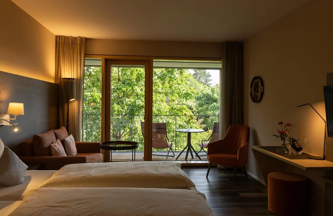 Hotel Knoblauch-1