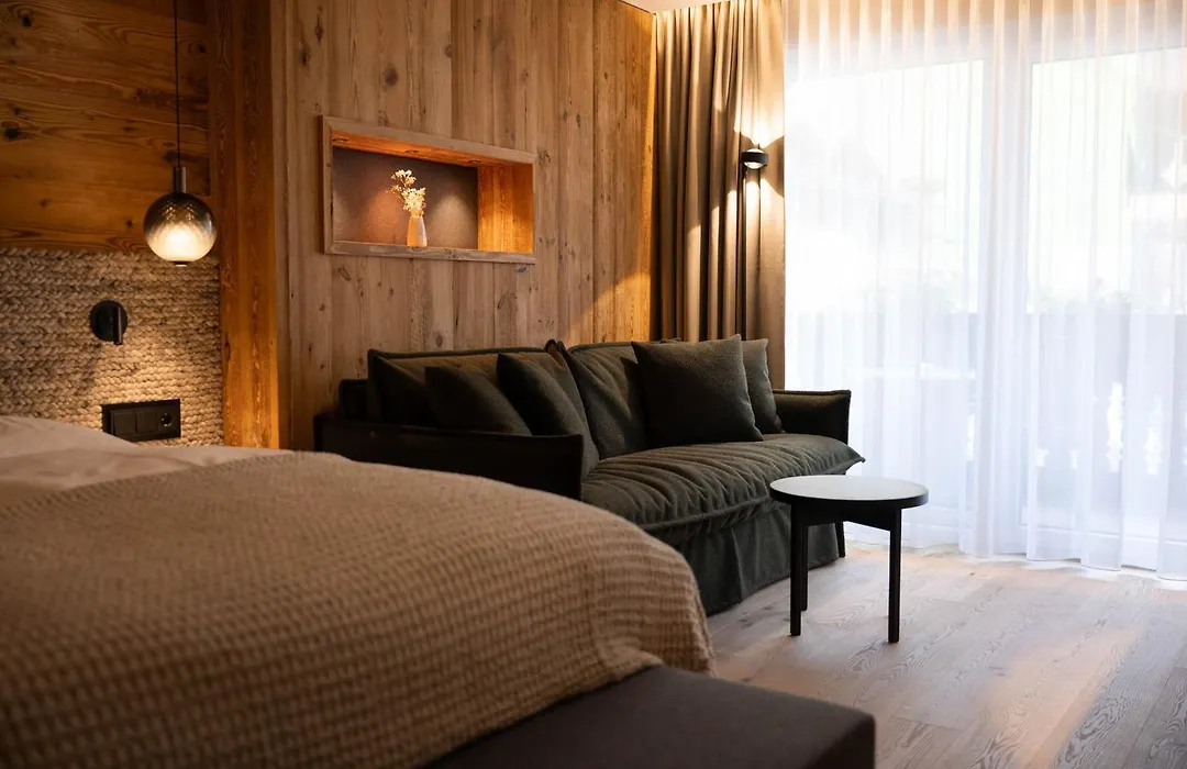Premium Activehotel Bergkönig-1