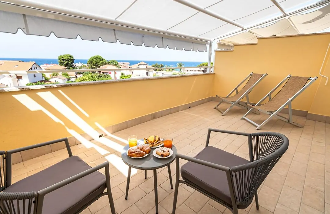 Hotel Maria-1