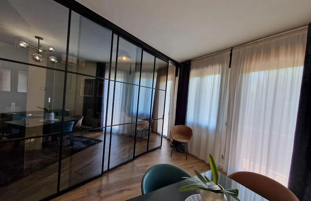 Hotel Ragno D'Oro-1