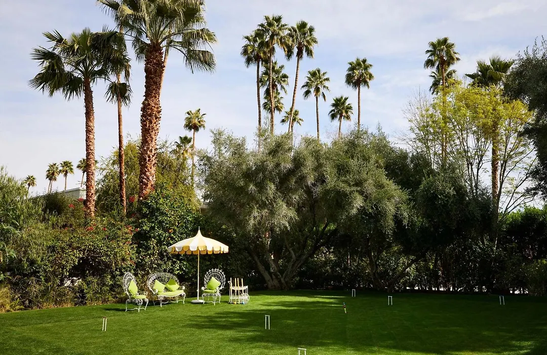 Parker Palm Springs-1