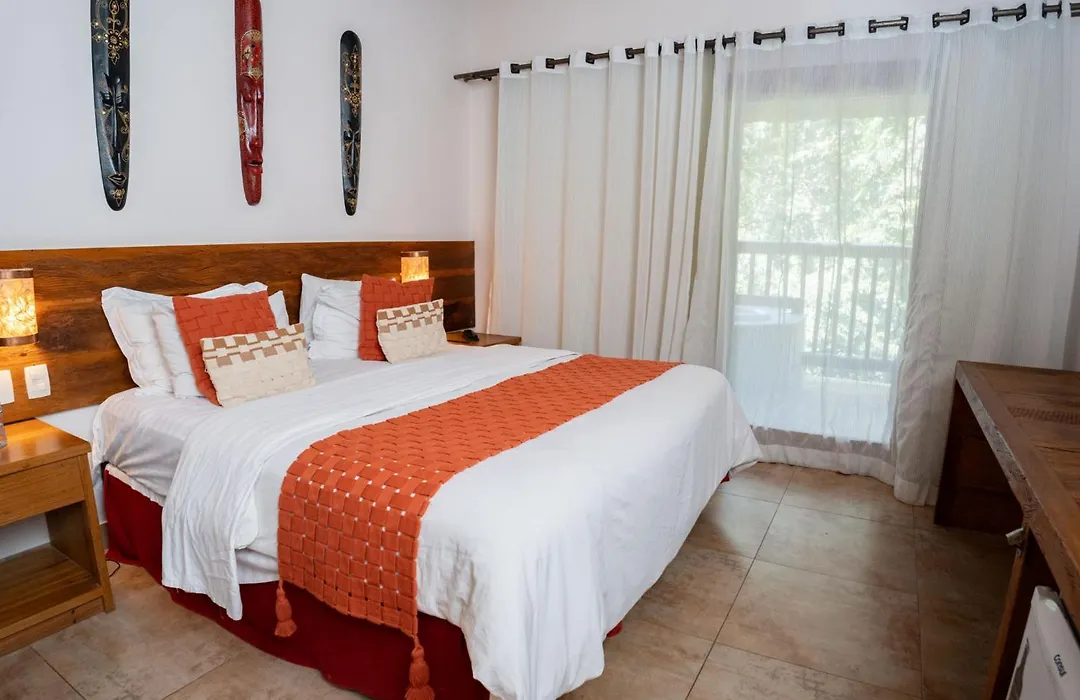 Kalango Hotel Boutique-1