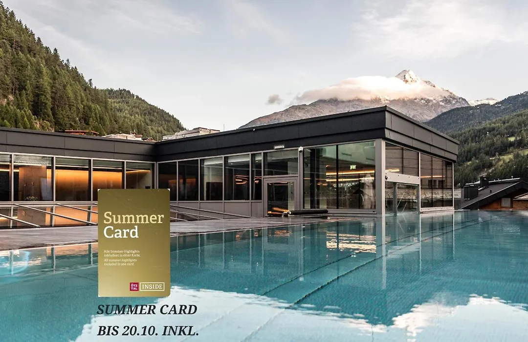 die berge lifestyle-hotel sölden-1