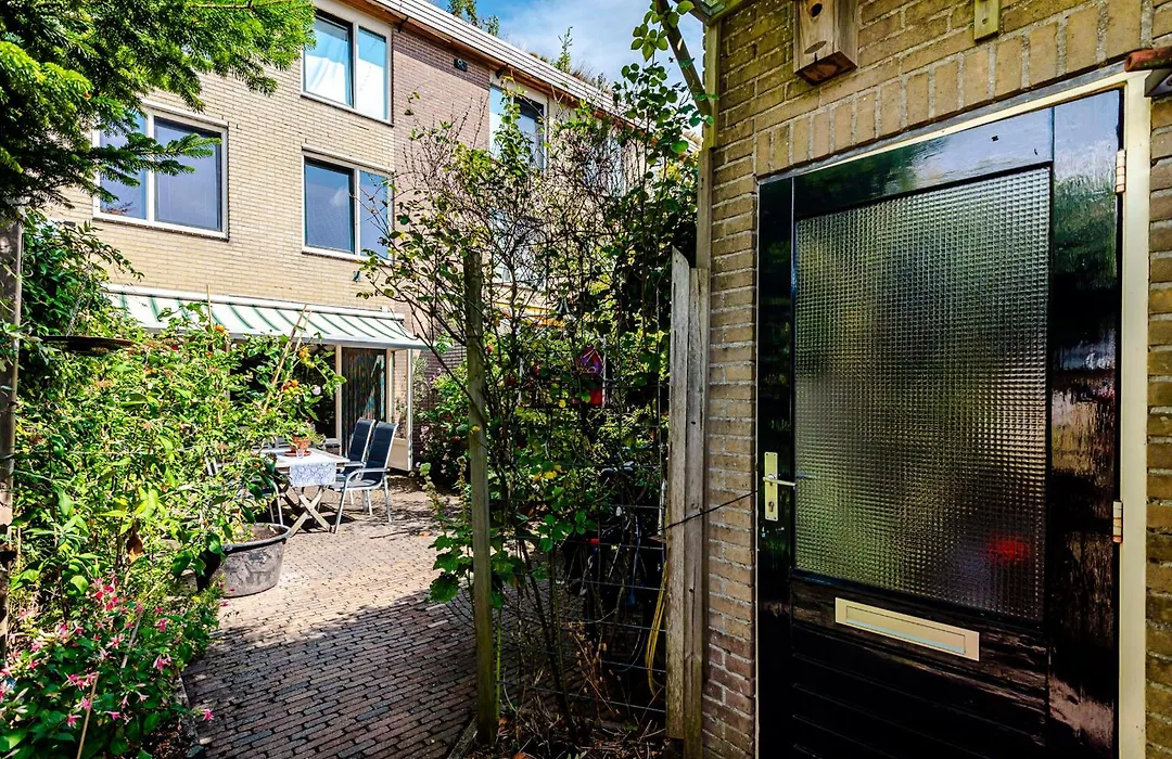B&B De Ranck-1