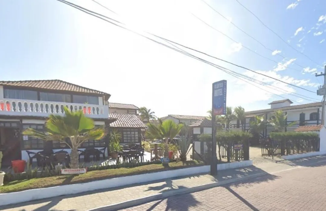 Atlântico Hotel-1